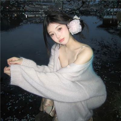 恋爱兵法