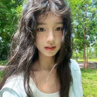 阵头