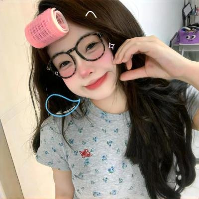 茱莉
