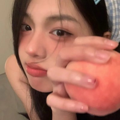 鬼敲门