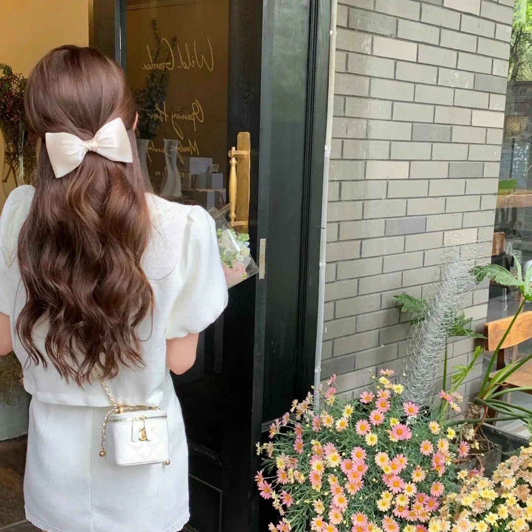 锁麟囊