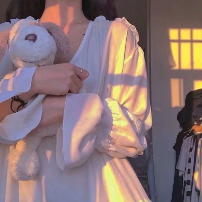打卡吧!吃货团2
