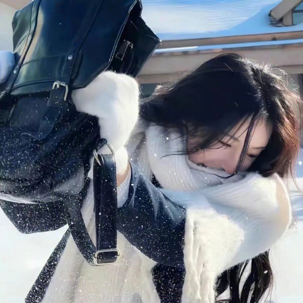 每天死亡的男人