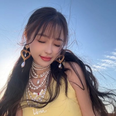 青春的忏悔