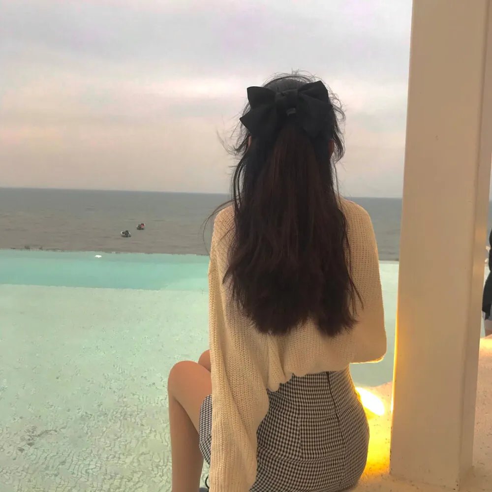 不结婚
