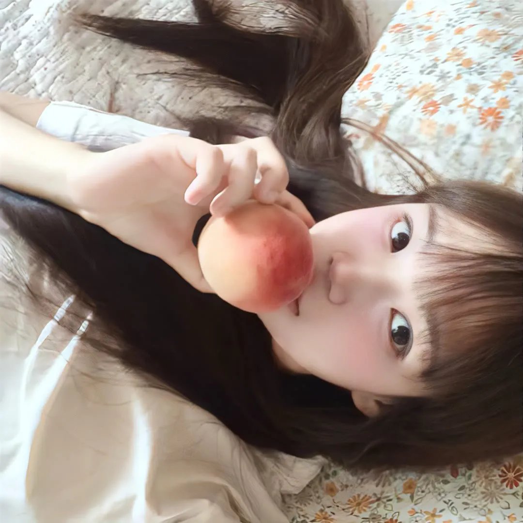 真嘟假嘟