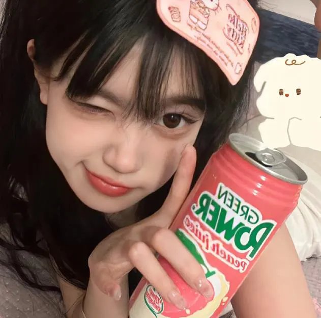 那些日子以来