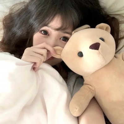 退货儿童