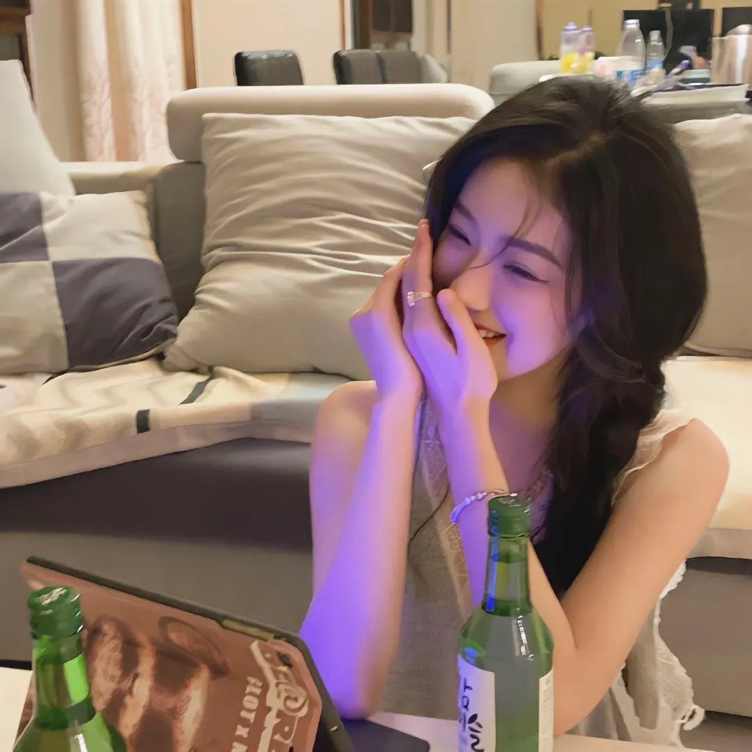 奇想莫里哀