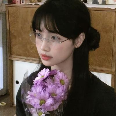 钻石舌头