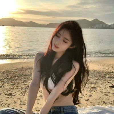 天不藏奸