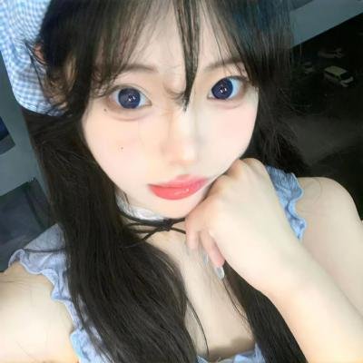 艾蜜莉·布莱尔的秘密