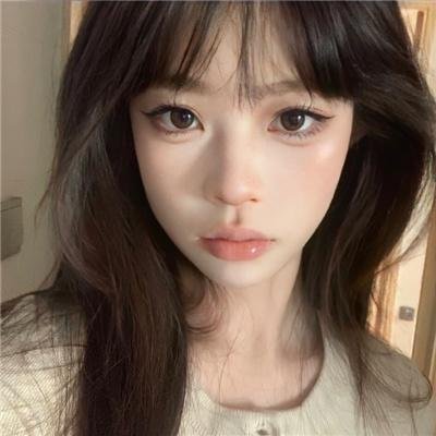 伊万的生活