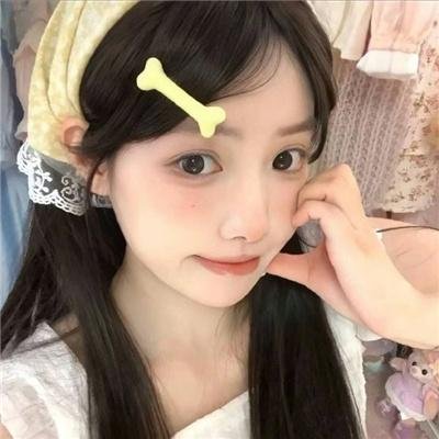 猎魂者