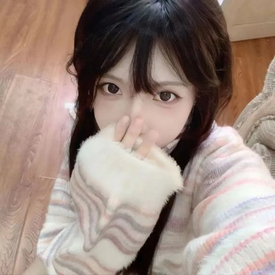 杂嘴子
