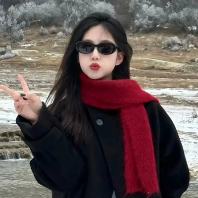 非洲边界上的奥东戈