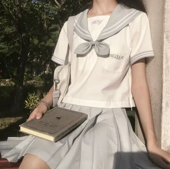 元宵节的结