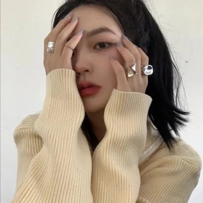 恶夜活死鸡