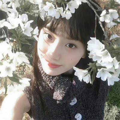 死亡之间