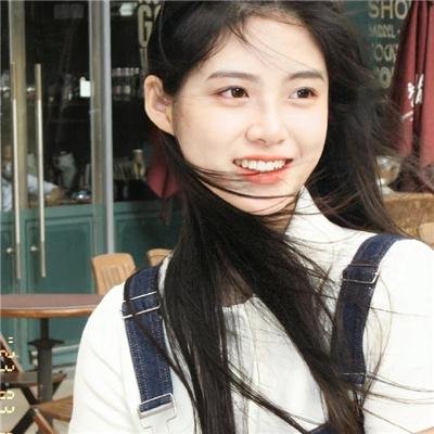 戏梦人生
