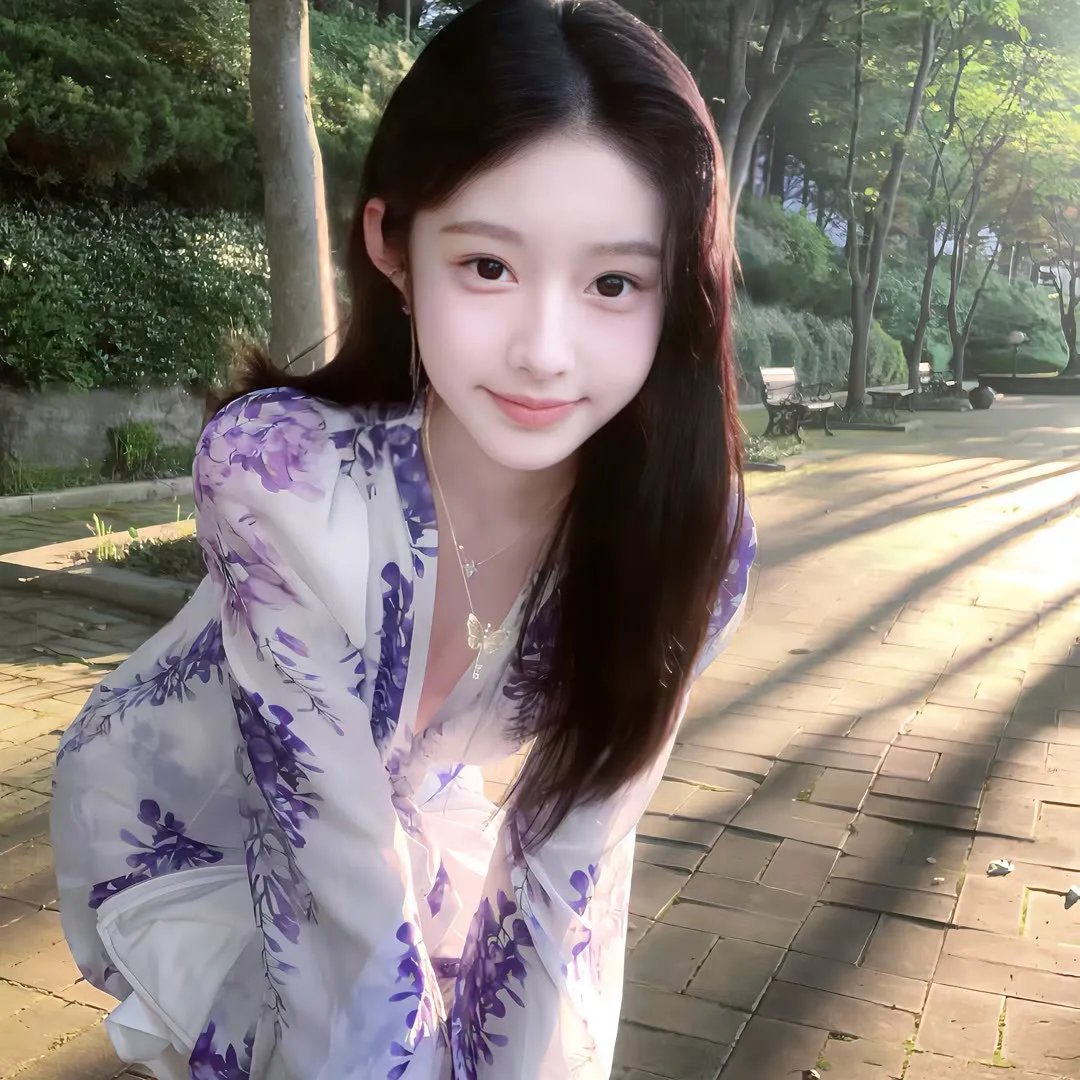 家族的诞生